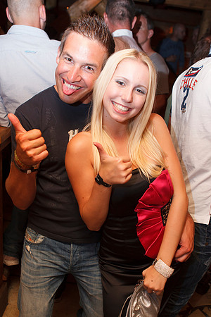 3651-Ischgl summer opening 2012 - Champion Bash-Trofana Alm