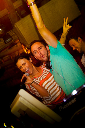 3670-Ischgl summer opening 2012 - Champion Bash-Trofana Alm