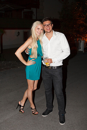 3635-Ischgl summer opening 2012 - Champion Bash-Trofana Alm