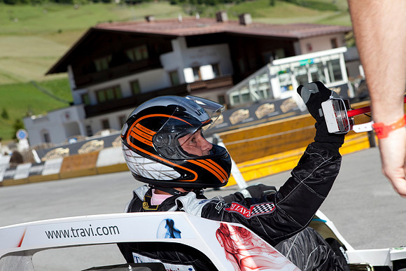Carttrophy+Ischgl+2010-0218-917453998-O