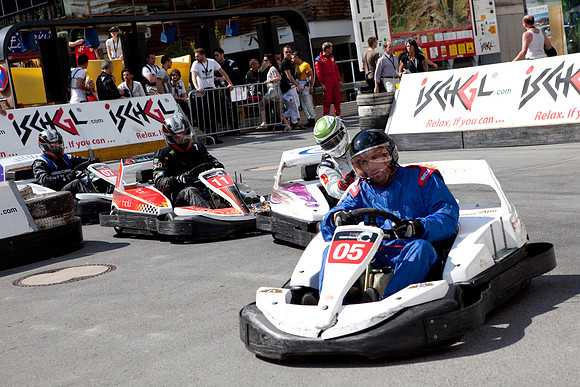 Carttrophy+Ischgl+2010-0989-920697120-O