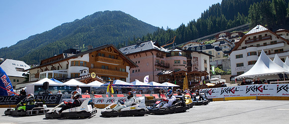 Carttrophy+Ischgl+2010-0185-917438346-O