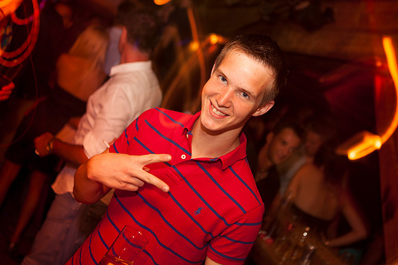 3724-Ischgl summer opening 2012 - Champion Bash-Trofana Alm