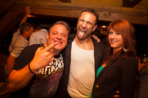 3713-Ischgl summer opening 2012 - Champion Bash-Trofana Alm