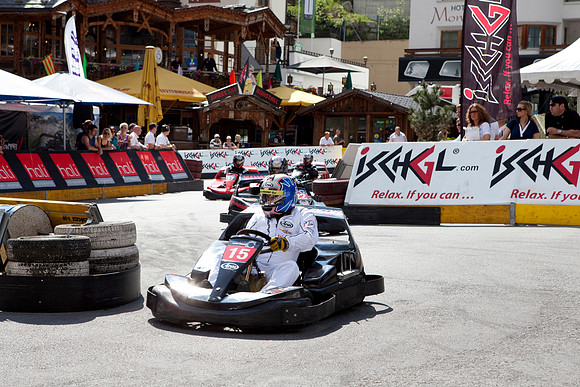 Carttrophy+Ischgl+2010-0945-920677084-O