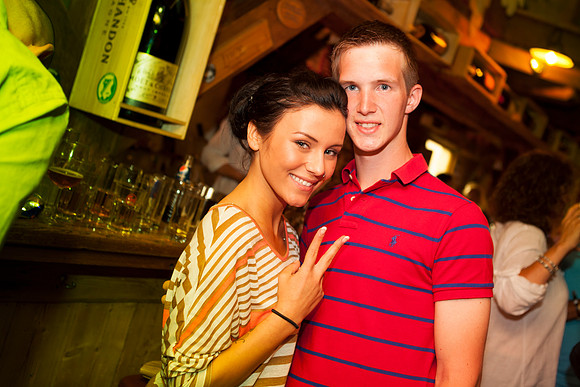 3680-Ischgl summer opening 2012 - Champion Bash-Trofana Alm