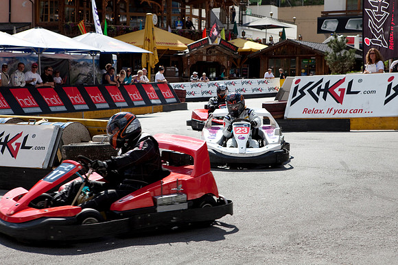 Carttrophy+Ischgl+2010-0071-917354376-O