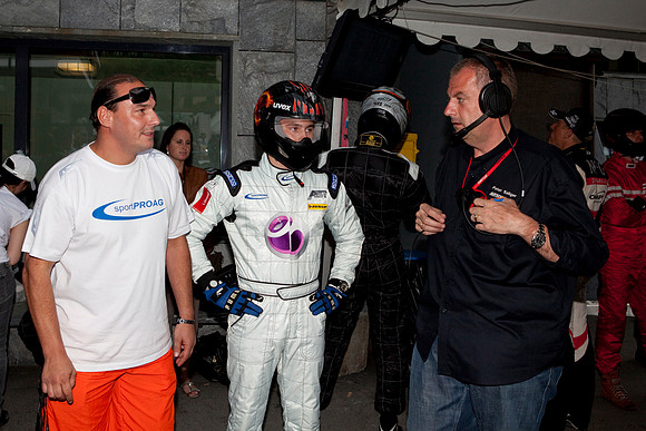 Carttrophy+Ischgl+2010-0052-917341818-O