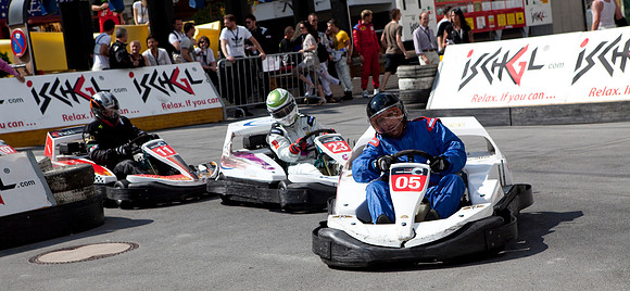 Carttrophy+Ischgl+2010-0077-917357974-O