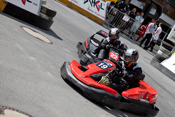 Carttrophy+Ischgl+2010-0970-920687040-O