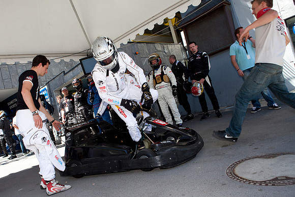 Carttrophy+Ischgl+2010-0277-917480855-O
