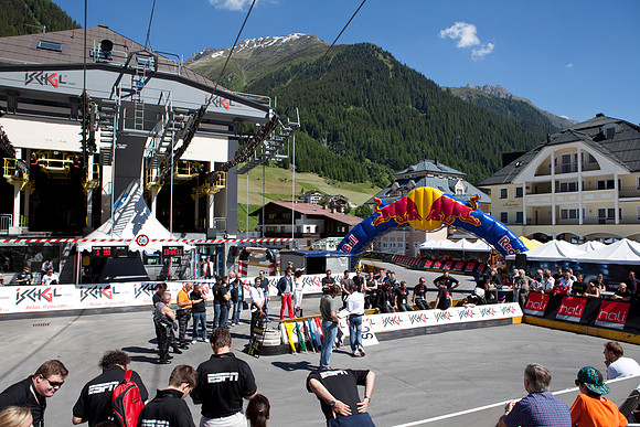 Carttrophy+Ischgl+2010-0163-917428025-O