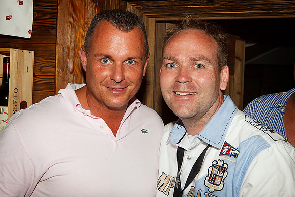 3739-Ischgl summer opening 2012 - Champion Bash-Trofana Alm