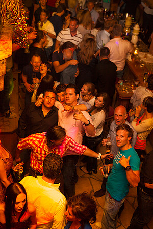 3697-Ischgl summer opening 2012 - Champion Bash-Trofana Alm