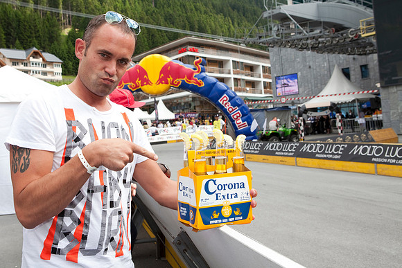 Carttrophy+Ischgl+2010-0661-919687066-O
