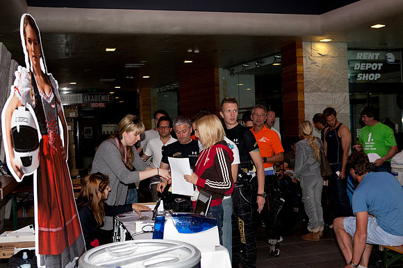 Carttrophy+Ischgl+2010-0166-917429009-O