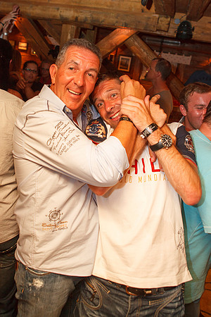 3652-Ischgl summer opening 2012 - Champion Bash-Trofana Alm