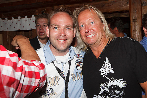 0629-Ischgl summer opening 2012 - Die Geissens