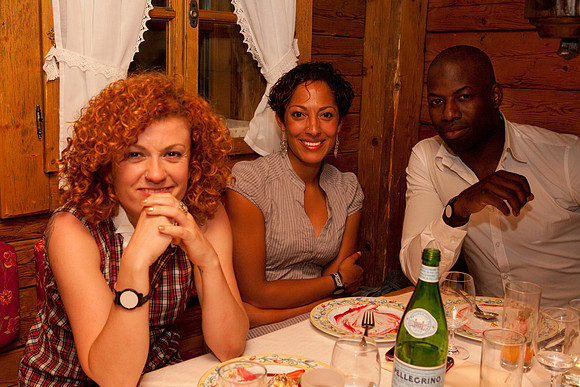 Carttrophy+Ischgl+2010-0065-917350866-O