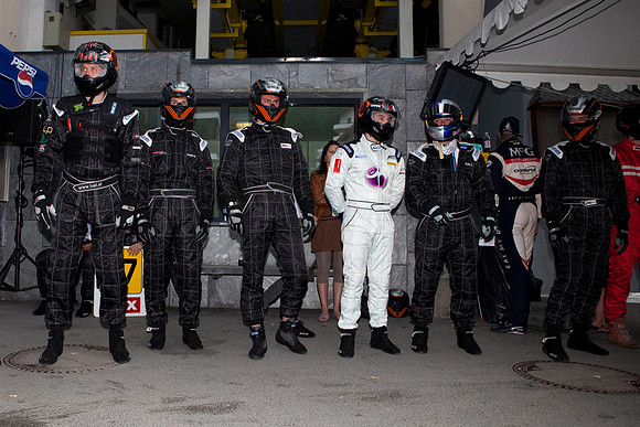 Carttrophy+Ischgl+2010-0054-917343200-O