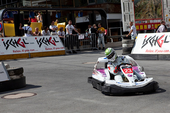 Carttrophy+Ischgl+2010-0991-920697780-O