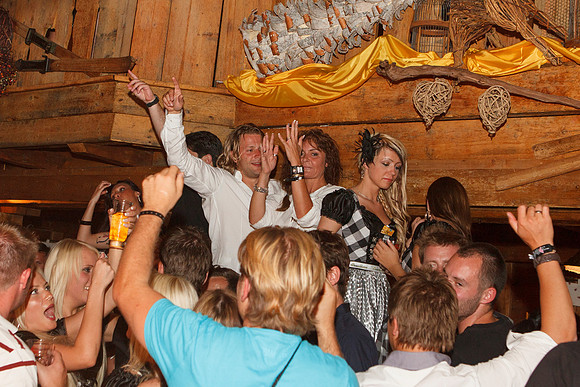 3646-Ischgl summer opening 2012 - Champion Bash-Trofana Alm