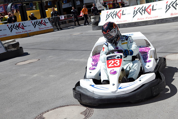 Carttrophy+Ischgl+2010-0191-917439000-O