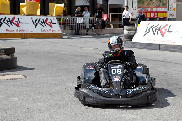Carttrophy+Ischgl+2010-0955-920681311-O