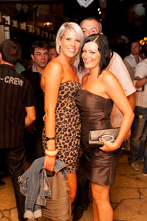 3653-Ischgl summer opening 2012 - Champion Bash-Trofana Alm