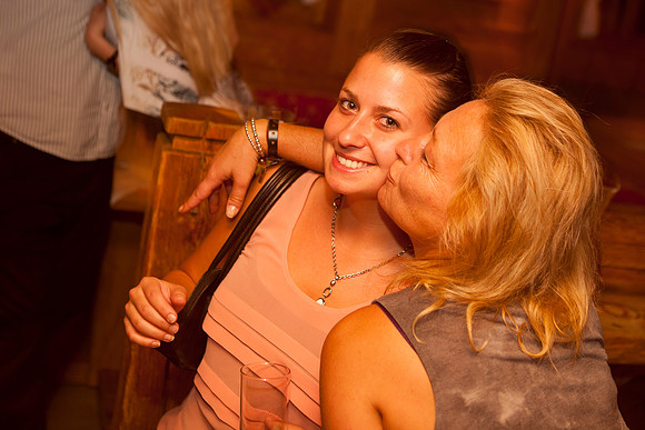 3703-Ischgl summer opening 2012 - Champion Bash-Trofana Alm