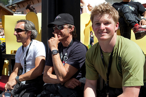 Carttrophy+Ischgl+2010-0506-919670794-O