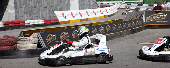 Carttrophy+Ischgl+2010-0999-920703053-O