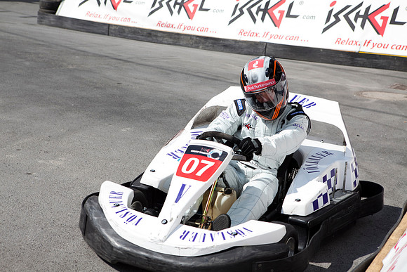 Carttrophy+Ischgl+2010-0950-920678956-O