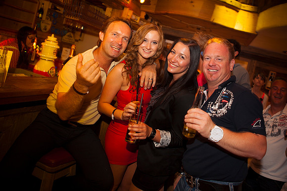 3685-Ischgl summer opening 2012 - Champion Bash-Trofana Alm