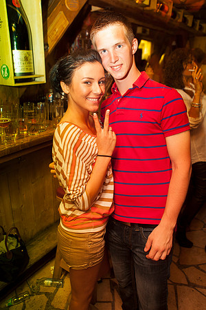 3679-Ischgl summer opening 2012 - Champion Bash-Trofana Alm