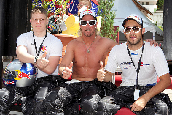 Carttrophy+Ischgl+2010-0462-919617833-O