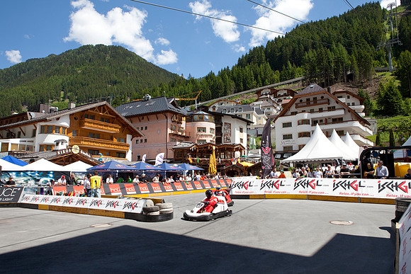 Carttrophy+Ischgl+2010-0423-919615576-O