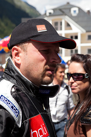 Carttrophy+Ischgl+2010-0503-919669579-O