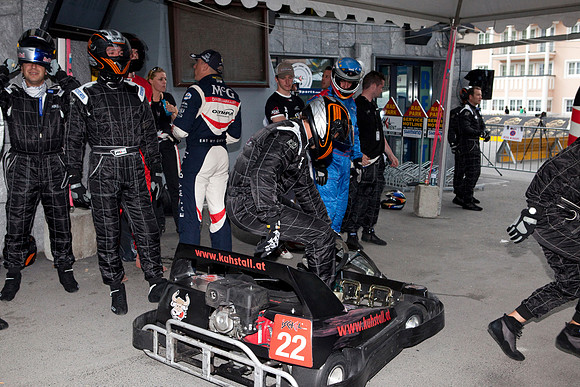Carttrophy+Ischgl+2010-0776-919690651-O