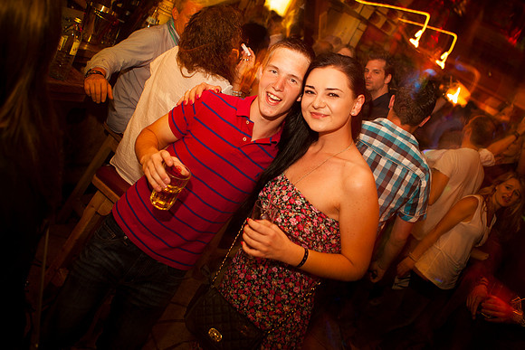 3704-Ischgl summer opening 2012 - Champion Bash-Trofana Alm