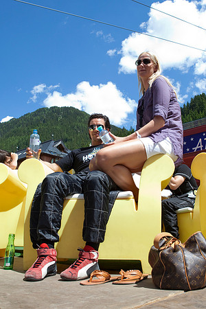 Carttrophy+Ischgl+2010-0471-919619538-O