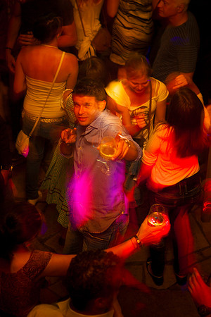 3695-Ischgl summer opening 2012 - Champion Bash-Trofana Alm