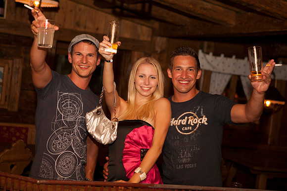 3699-Ischgl summer opening 2012 - Champion Bash-Trofana Alm