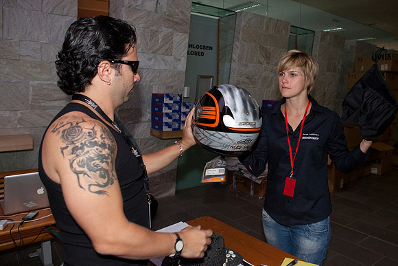 Carttrophy+Ischgl+2010-1014-920708460-O