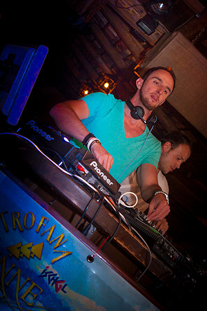 3666-Ischgl summer opening 2012 - Champion Bash-Trofana Alm