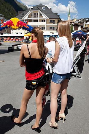Carttrophy+Ischgl+2010-0497-919667576-O