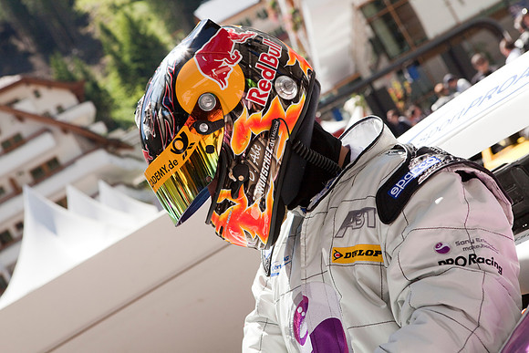 Carttrophy+Ischgl+2010-0008-917308367-O