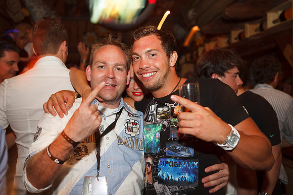 3736-Ischgl summer opening 2012 - Champion Bash-Trofana Alm