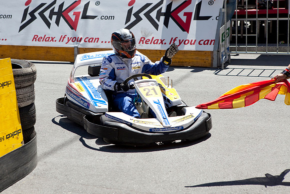 Carttrophy+Ischgl+2010-0307-917494707-O