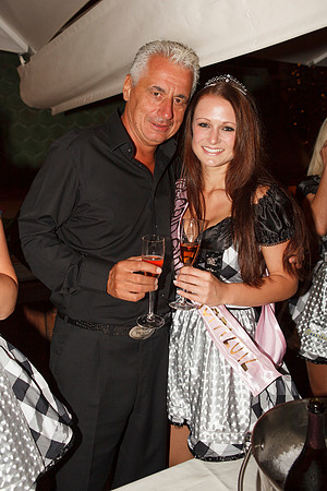 3584-Ischgl summer opening 2012 - Champion Bash-Trofana Alm